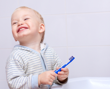 toddler-toothbrush_383x313.jpg