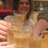 Celebration: End of the Year