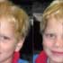 Twins at the Dentist