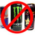 Using “Energy Drinks?” Watch out!